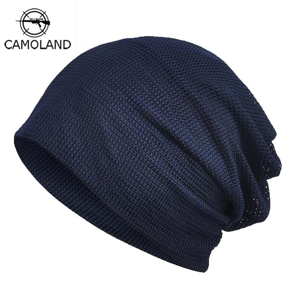 2019 casual beanie men women spring summer lightweight thin hat helmet liner cotton face mask sports cycling hat breathable
2019 casual beanie men women spring summer lightweight thin hat helmet liner cotton face mask sports cycling hat breathable