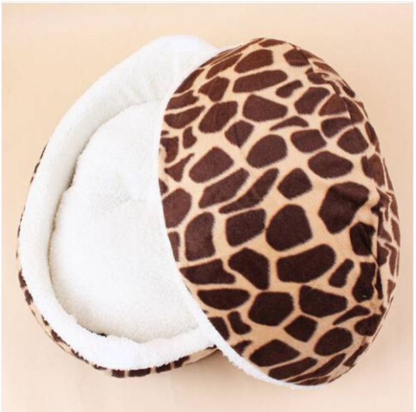 wholesales dog cat bed hamburger shaped windproof pet house puppy teddy round detachable
wholesales dog cat bed hamburger shaped windproof pet house puppy teddy round detachable