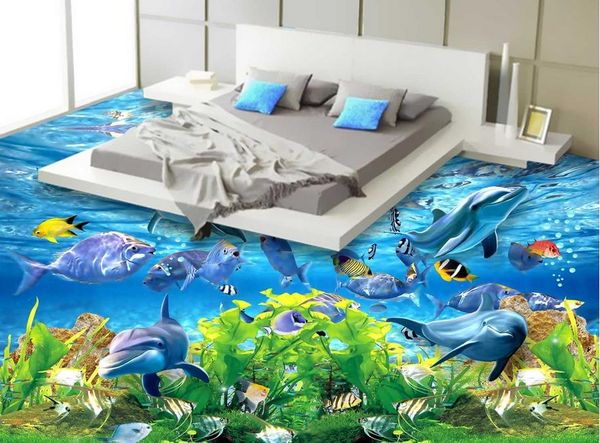 пвх самоклеящихся водонепроницаемого mural обои современного simpleultra clear ocean world 3d полы обои ванной кухня 3 d home decor
пвх самоклеящихся водонепроницаемого mural обои современного simpleultra clear ocean world 3d полы обои ванной кухня 3 d home decor