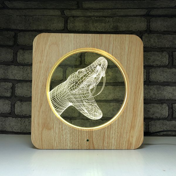 cross border led 3d discoloration desk lamp small night lamp grain customized gift lamp originality home furnishing product
cross border led 3d discoloration desk lamp small night lamp grain customized gift lamp originality home furnishing product