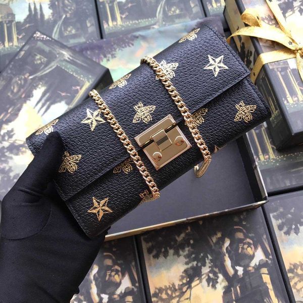 2019 new fashion chain small ladies evening bags real leather shoulder bag designer handbags cross body bag for women
2019 new fashion chain small ladies evening bags real leather shoulder bag designer handbags cross body bag for women