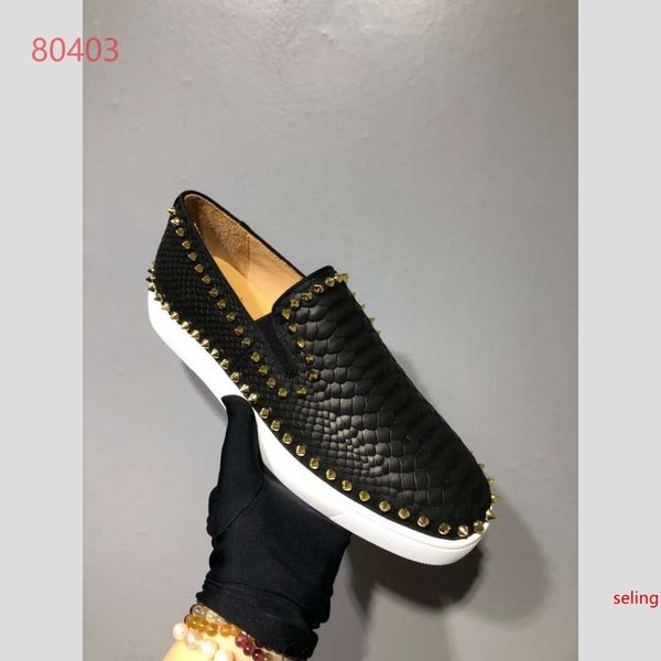 men running shoes neon seoul throwback future london summer of love iridescent triple white black women mens trainer sports sneakers b41
men running shoes neon seoul throwback future london summer of love iridescent triple white black women mens trainer sports sneakers b41