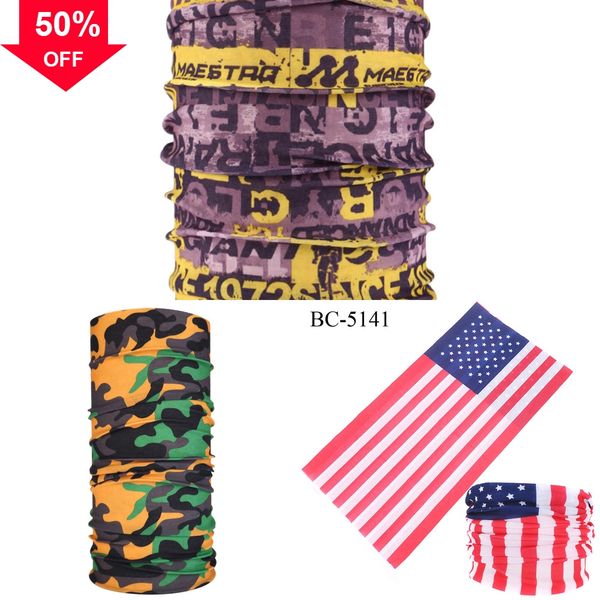 weqxa sale outdoor sports cycling bicycle riding multi turban magic variety veil headband head scarfs scarves bandanas t10i0026
weqxa sale outdoor sports cycling bicycle riding multi turban magic variety veil headband head scarfs scarves bandanas t10i0026
