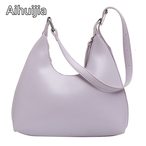 female large tote bags soft pu leather women's shoulder messenger bag ladies crossbody bag 2020 new fashion women shoulder
female large tote bags soft pu leather women's shoulder messenger bag ladies crossbody bag 2020 new fashion women shoulder