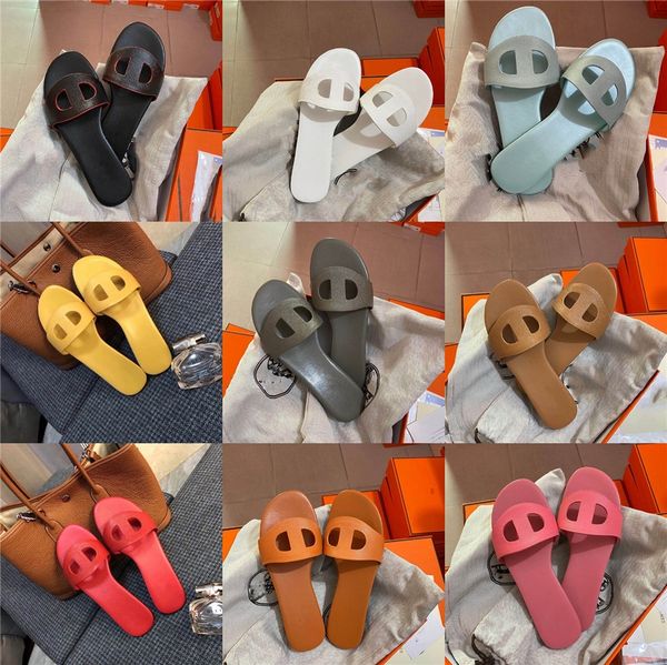 новые женщины дамы случайные шикарные старинные леопардовые флип-флоп удобные сандалии молния обувь женская обувь 2020#140, Black
новые женщины дамы случайные шикарные старинные леопардовые флип-флоп удобные сандалии молния обувь женская обувь 2020#140, Black