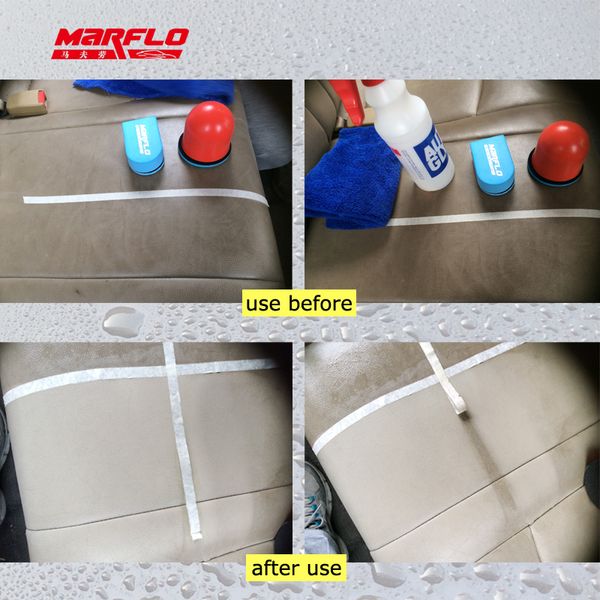 marflo car wash clean brush with applicator magic clay pad wax spong pad 3 plus 1 made by brilliatech
marflo car wash clean brush with applicator magic clay pad wax spong pad 3 plus 1 made by brilliatech