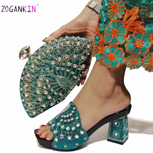 classics style 2019 african shoe and bag set for party african shoe with matching bag matching teal color and for party, Black
classics style 2019 african shoe and bag set for party african shoe with matching bag matching teal color and for party, Black