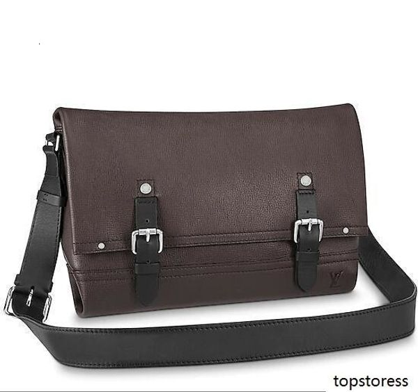 m54961 каньона посланник мм мужчины браун real caviar lambskin le boy цепь закрылки сумка сумка плечо сумка totes
m54961 каньона посланник мм мужчины браун real caviar lambskin le boy цепь закрылки сумка сумка плечо сумка totes