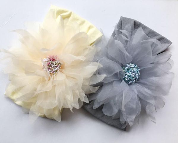 24pcs/lot 5.5" large lace flower on wide nylon headband oversized flower nylon headband for kids children newborn headwear, Slivery;white
24pcs/lot 5.5" large lace flower on wide nylon headband oversized flower nylon headband for kids children newborn headwear, Slivery;white