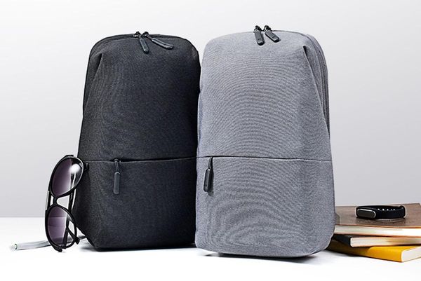men bag customizable oxford cloth shanghai chest pack shoulder bag wallet to map-additive
men bag customizable oxford cloth shanghai chest pack shoulder bag wallet to map-additive