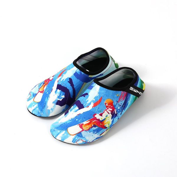 men anti-slip beach diving shoes ultra-light soft quick-dry water sports shoes for swim walking garden park yoga fitness
men anti-slip beach diving shoes ultra-light soft quick-dry water sports shoes for swim walking garden park yoga fitness