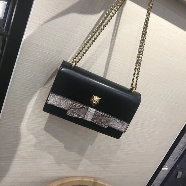 designer luxury bags handbags purses fashion new style animal print artwork plain tiger flag women chain bag
designer luxury bags handbags purses fashion new style animal print artwork plain tiger flag women chain bag