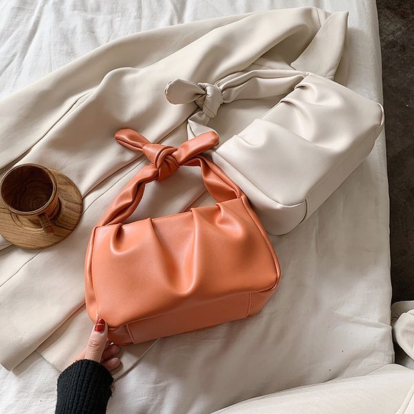 2020 fold сумки облако totes для женщин подмышек сумка из мягкой кожи сумка evening clutch кошельки lady пельмени сумки новый
2020 fold сумки облако totes для женщин подмышек сумка из мягкой кожи сумка evening clutch кошельки lady пельмени сумки новый
