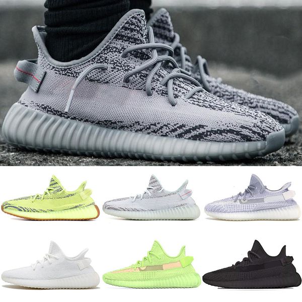 2019 men women running shoes beluga 2 sesame static blue tint antlia synth glow true form clay butter bred zebra designer trainer sneakers
2019 men women running shoes beluga 2 sesame static blue tint antlia synth glow true form clay butter bred zebra designer trainer sneakers