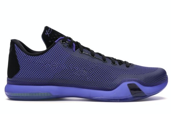zoom x mamba 10 blackout men basketball shoes for sale with box mamba 10 shoes with box size7-12, Black
zoom x mamba 10 blackout men basketball shoes for sale with box mamba 10 shoes with box size7-12, Black