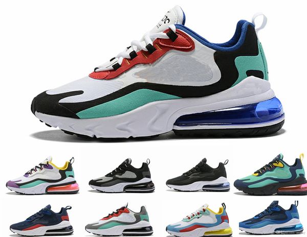 Air react bauhau g opical bright violet electro green men running hoe triple black fa hion women trainer breathable port
Air react bauhau g opical bright violet electro green men running hoe triple black fa hion women trainer breathable port