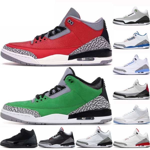 new basketball shoes for men fire red black cement tinker oregon ducks black cat jth unc mens sneakers trainers eur 40-47
new basketball shoes for men fire red black cement tinker oregon ducks black cat jth unc mens sneakers trainers eur 40-47