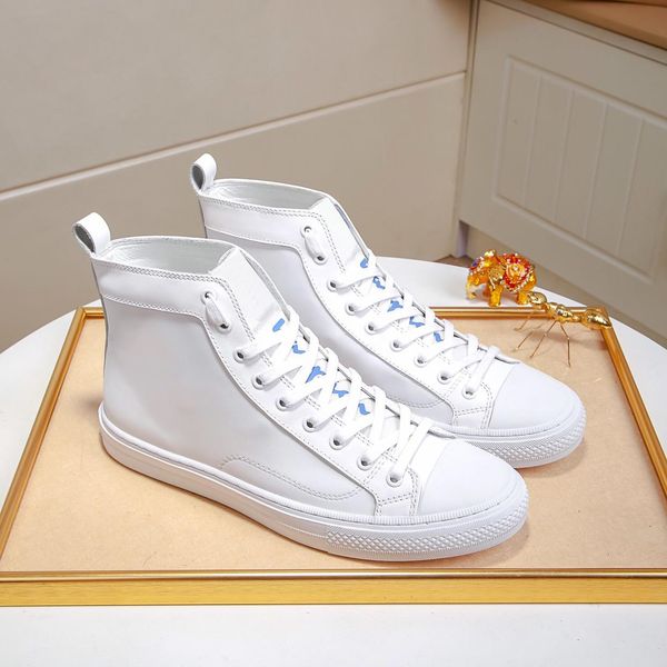 wild high-vintage canvas shoes men's tide black white gaobang board shoes couple flat breathable outdoor casual shoes
wild high-vintage canvas shoes men's tide black white gaobang board shoes couple flat breathable outdoor casual shoes