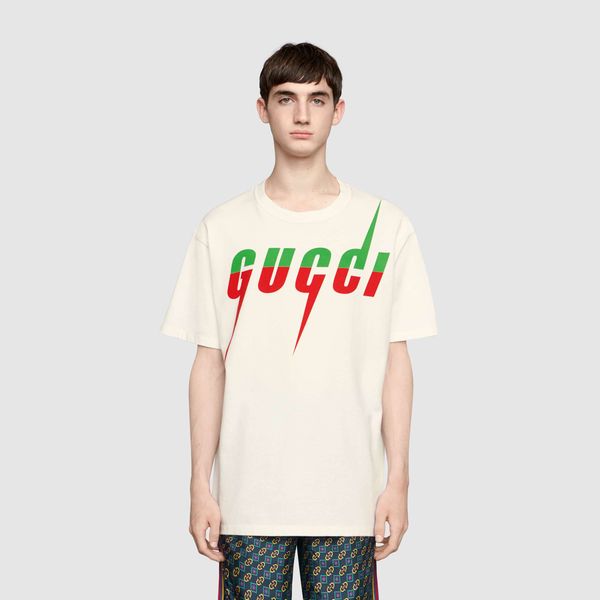 2019 luxury fashion casual t-shirt men summer hip-hop pk fitness comfortable breathable t-shirt men short sleeves slim cotton lining, White;black
2019 luxury fashion casual t-shirt men summer hip-hop pk fitness comfortable breathable t-shirt men short sleeves slim cotton lining, White;black