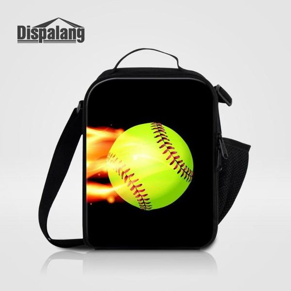 dispalang men portable thermal lunch bag male customize soccer printing picnic lunch sack boys canvas cooler bag for school, Blue;pink
dispalang men portable thermal lunch bag male customize soccer printing picnic lunch sack boys canvas cooler bag for school, Blue;pink