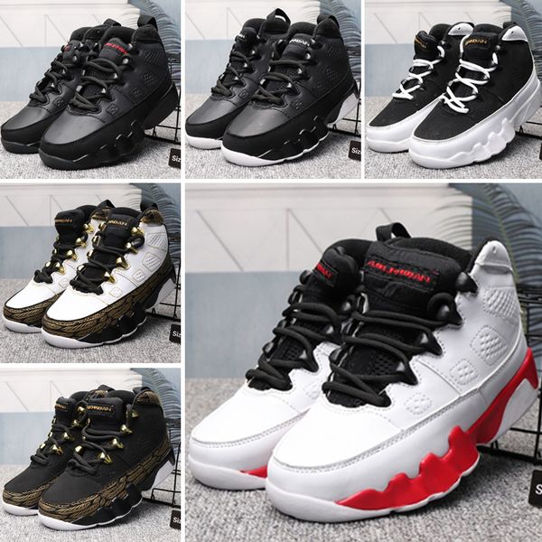 k001 2019 новый jumpman dream it do it black university красный темный конкорд ретро баскетбольная обувь 9s unc bred kids спортивная уличн
k001 2019 новый jumpman dream it do it black university красный темный конкорд ретро баскетбольная обувь 9s unc bred kids спортивная уличн