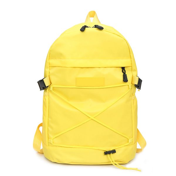 2019 fashion designer backpacks casual outdoor bag women men school bag for kids adult
2019 fashion designer backpacks casual outdoor bag women men school bag for kids adult