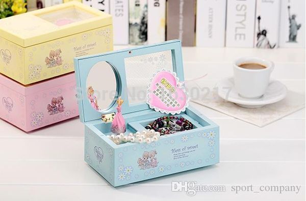 toy lovely rotating dance girl music box creative jewelry box for children christmas present music boxes with mirror birthday christmas gift
toy lovely rotating dance girl music box creative jewelry box for children christmas present music boxes with mirror birthday christmas gift