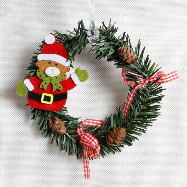 outdoor christmas hanger wreath door wall home decoration cute cartoon doll artificial
outdoor christmas hanger wreath door wall home decoration cute cartoon doll artificial