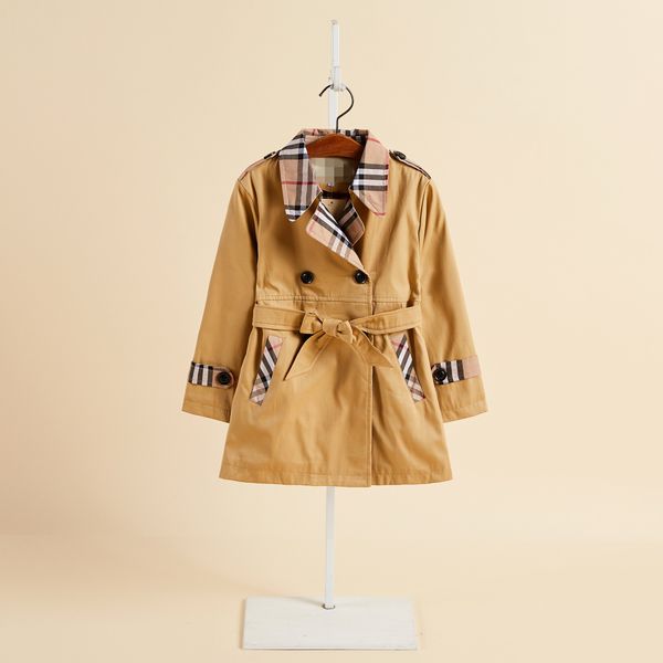 Autumn new girls windbreaker jacket Men and women hooded wild windbreaker Korean children's jacket, Camo
Autumn new girls windbreaker jacket Men and women hooded wild windbreaker Korean children's jacket, Camo