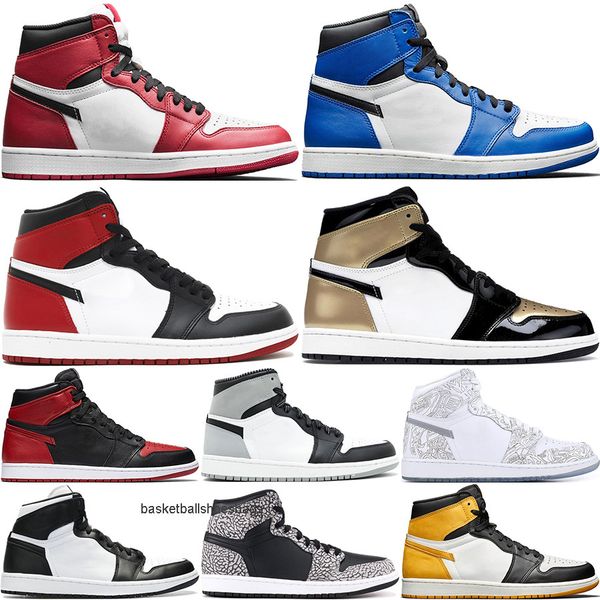 2020 bred multi color 1 basketball shoes basketball shoes for men gold 3 torch hare game royal chicago banned sports sneakers 40-47
2020 bred multi color 1 basketball shoes basketball shoes for men gold 3 torch hare game royal chicago banned sports sneakers 40-47