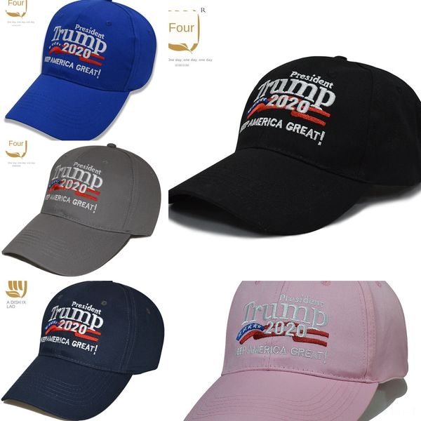 ftdu1 hat trump 2020 hat 6 snapback donald trump colors embroidery trump republican sports caps outdoor mens womens baseball cap, Blue;gray
ftdu1 hat trump 2020 hat 6 snapback donald trump colors embroidery trump republican sports caps outdoor mens womens baseball cap, Blue;gray