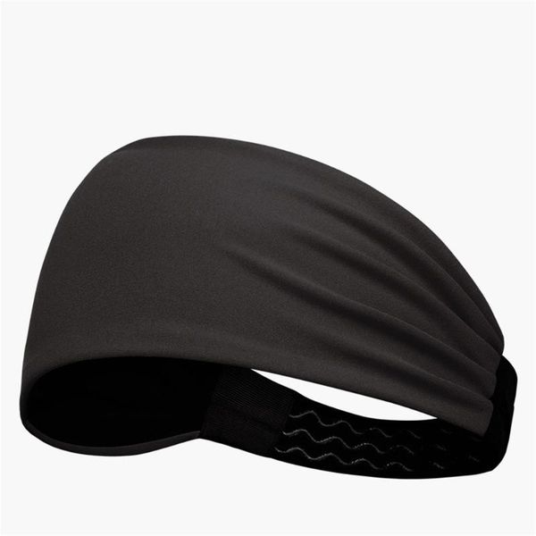 sweatband fashion sports headband women's fitness sweat-absorbent wide-brimmed non-slip yoga running, Yellow;black
sweatband fashion sports headband women's fitness sweat-absorbent wide-brimmed non-slip yoga running, Yellow;black