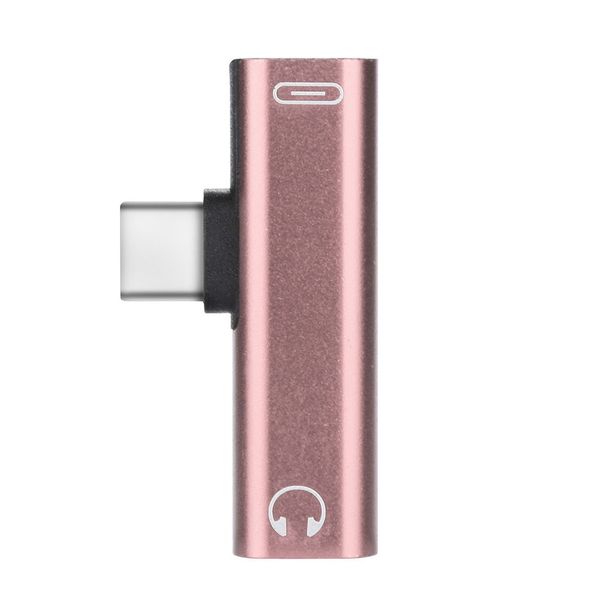 type c to 3.5mm charging fashion connect plug practical converter earphone adapter lightweight phone accessories portable mini
type c to 3.5mm charging fashion connect plug practical converter earphone adapter lightweight phone accessories portable mini