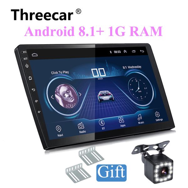9/10 дюймов android сенсорный экран 2din автомобильный радиоприемник gps мультимедиа авторадио навигация wifi bluetooth 2 din android автомо
9/10 дюймов android сенсорный экран 2din автомобильный радиоприемник gps мультимедиа авторадио навигация wifi bluetooth 2 din android автомо