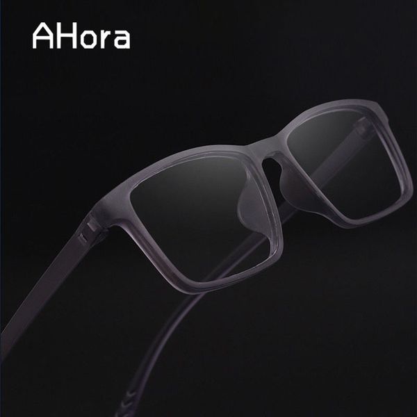 ahora 2020 new tr90 anti blue light reading glasses women&men ultralight clear lens presbyopic eyeglasses +1.0+1.5+2.0...+4.0, White;black
ahora 2020 new tr90 anti blue light reading glasses women&men ultralight clear lens presbyopic eyeglasses +1.0+1.5+2.0...+4.0, White;black