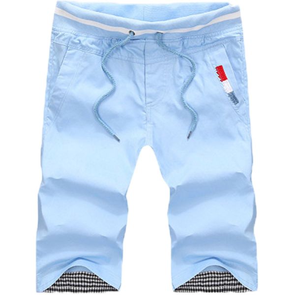 shorts men casual fashion brand designer 2016 shorts brand men quick drying vacation high end individual bermude 13, White;black
shorts men casual fashion brand designer 2016 shorts brand men quick drying vacation high end individual bermude 13, White;black