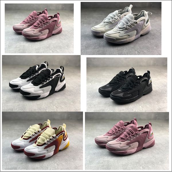 wholesale new m2k tekno zoom 2k zm 2000 running shoes for men women black white blue orange mens trainers fashion sneakers size 36-45
wholesale new m2k tekno zoom 2k zm 2000 running shoes for men women black white blue orange mens trainers fashion sneakers size 36-45