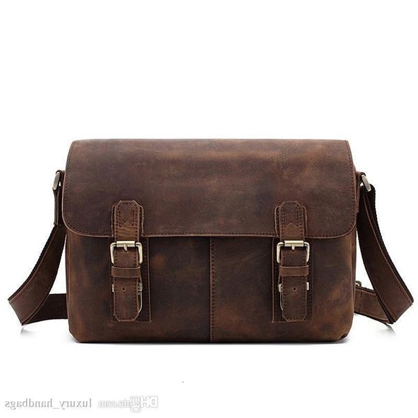 shoulder men s bags cowhide leather backpack more pocket purse designer handbags portable genuine leather travel bags
shoulder men s bags cowhide leather backpack more pocket purse designer handbags portable genuine leather travel bags