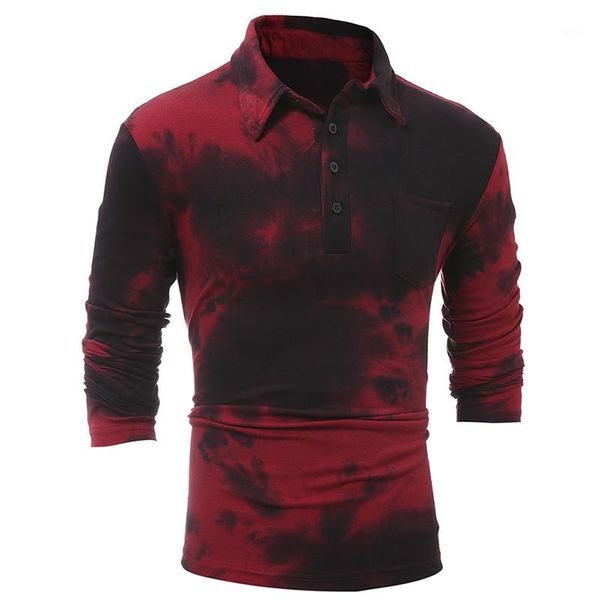 tshirts lapel neck red long sleeve mens tees slim street style mens tees bandhnu designer mens, White;black
tshirts lapel neck red long sleeve mens tees slim street style mens tees bandhnu designer mens, White;black