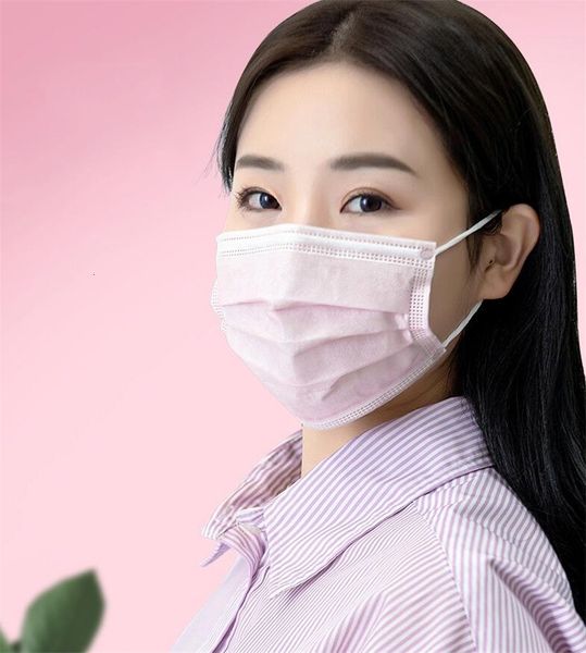 black/white/pink non woven masks 3 black mask ply dust proof safety breathable fashields in stock f
black/white/pink non woven masks 3 black mask ply dust proof safety breathable fashields in stock f