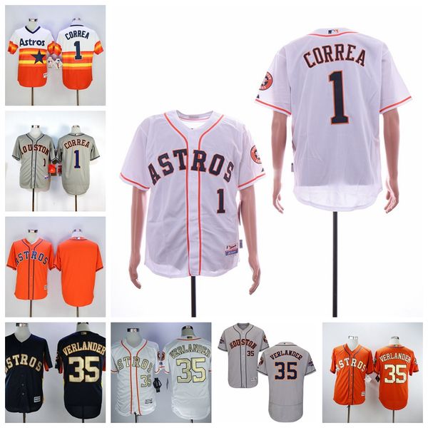 Men 039 hou ton ju tin verlander jer ey a tro carlo correa white navy orange 2018 gold program cool flex ba eball jer ey
Men 039 hou ton ju tin verlander jer ey a tro carlo correa white navy orange 2018 gold program cool flex ba eball jer ey