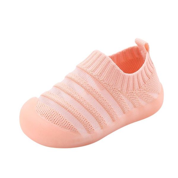 kid running sneakers summer children sport shoes summer slip-on striped shoes sneakers lightweight breathable girl chaussure, Black
kid running sneakers summer children sport shoes summer slip-on striped shoes sneakers lightweight breathable girl chaussure, Black