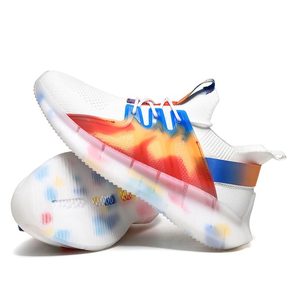 new arrival spring autumn men running shoes for outdoor comfortable men trainers sneakers sport shoes plus size
new arrival spring autumn men running shoes for outdoor comfortable men trainers sneakers sport shoes plus size