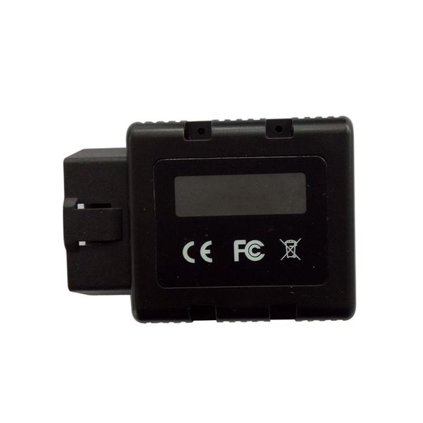 bluetooth renaul t com diagnostic programming tool for renaul-t can clip replacement
bluetooth renaul t com diagnostic programming tool for renaul-t can clip replacement