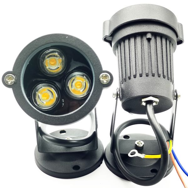cob 6w led pool light outdoor waterproof 3x2w spotlight outside step desk lamp fence led lawn garden lamp spike spot light 12v
cob 6w led pool light outdoor waterproof 3x2w spotlight outside step desk lamp fence led lawn garden lamp spike spot light 12v