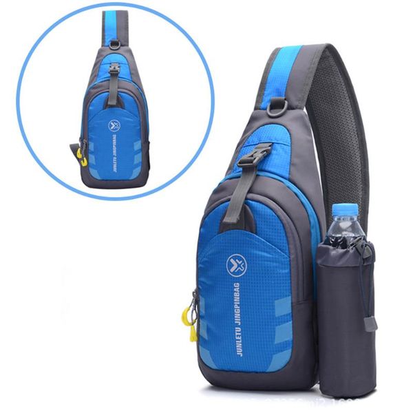 waist bags water bottle pouch detachable large capacity anti scratch zipper opening nylon chest bag sports multi pockets waterproof
waist bags water bottle pouch detachable large capacity anti scratch zipper opening nylon chest bag sports multi pockets waterproof