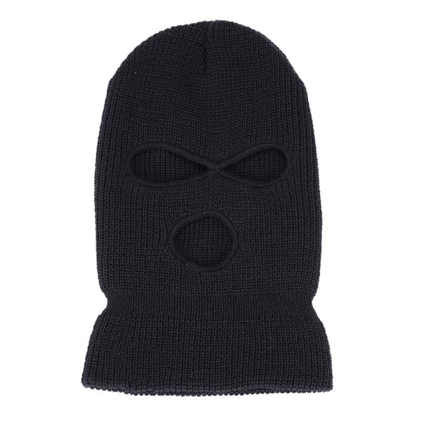 outdoor balaclavas full face cover mask robber cool knitted beanies for men head neck balaclava cycling bike caps fea889
outdoor balaclavas full face cover mask robber cool knitted beanies for men head neck balaclava cycling bike caps fea889