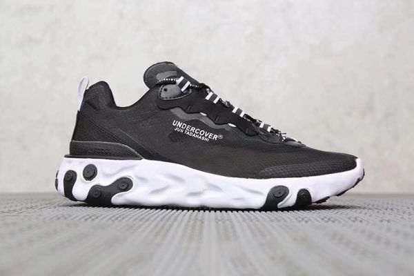 women mens undercover x upcoming reacts elements 87 pack running shoes 87s zapatillas hombre athletic sport sneakers size 36-45
women mens undercover x upcoming reacts elements 87 pack running shoes 87s zapatillas hombre athletic sport sneakers size 36-45