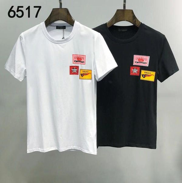 2020year polo mens clothing shirt men cotton blend short sleeve casual breathable summer breathable solid clothing men h2, White;black
2020year polo mens clothing shirt men cotton blend short sleeve casual breathable summer breathable solid clothing men h2, White;black