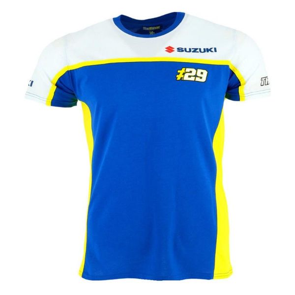 andrea iannone 29 for team motorcycle t-shirt sports racing t-shirt
andrea iannone 29 for team motorcycle t-shirt sports racing t-shirt